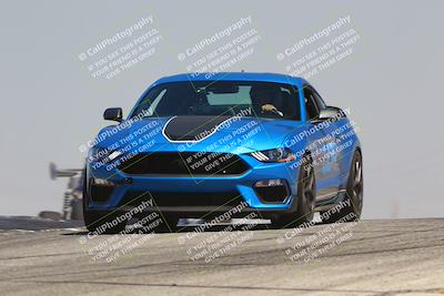 media/Jul-26-2025-Speed Ventures (Sat) [[fe569e6cf0]]/Black Group/Grapvine/